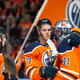 Image for article titled Connor McDavid Is The God Of Late-Night Hockey